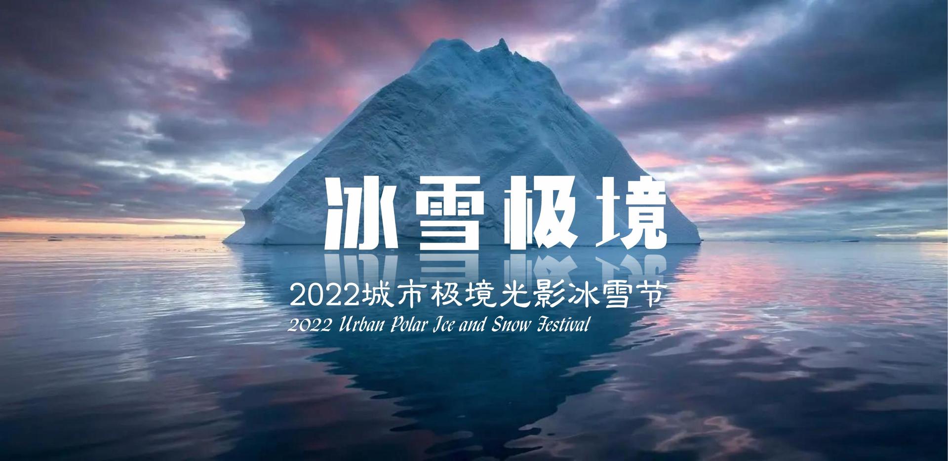 睿农传媒与故宫出版社达成战略合作